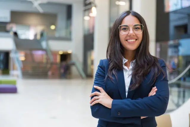¿Inglés en tu CV? Ya no suma… ¡multiplica oportunidades!