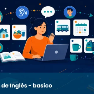 curso-ingles-basico Curso de Inglés - basico
