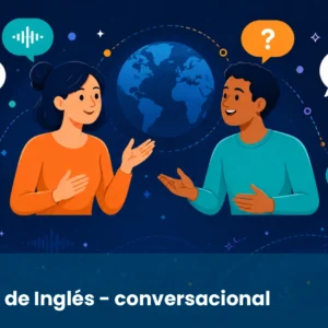 curso-ingles-conversacional Curso de Inglés - conversacional