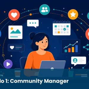m1-course-banner2 Módulo 1: Community Manager