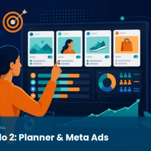m2-course-banner Marketing Digital – Módulo 2: Planner & Meta Ads